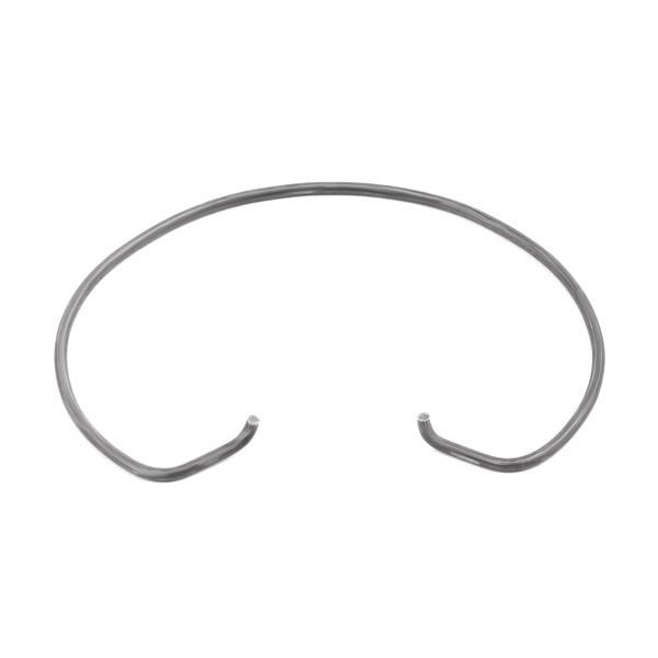 Kupplungssatz  Ø: 210 mm / ohne Ausrücklager (3000 082 003), Ford / Seat / VW